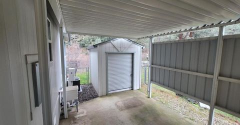 13905 Trinity Mountain Rd #3, French Gulch, CA 96033 Photo