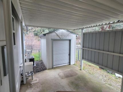 13905 Trinity Mountain Rd #3, French Gulch, CA 96033 Photo