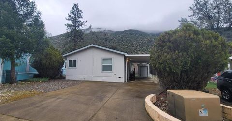 13905 Trinity Mountain Rd #3, French Gulch, CA 96033 Photo
