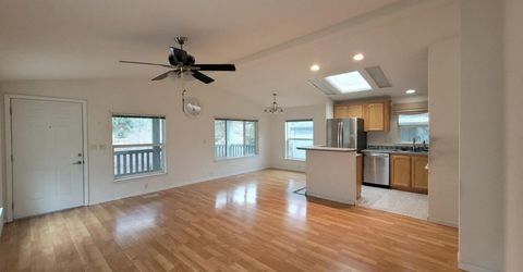 13905 Trinity Mountain Rd #3, French Gulch, CA 96033 Photo