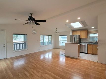 13905 Trinity Mountain Rd #3, French Gulch, CA 96033 Photo