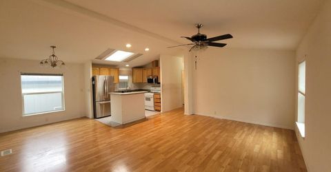 13905 Trinity Mountain Rd #3, French Gulch, CA 96033 Photo