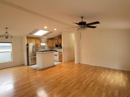 13905 Trinity Mountain Rd #3, French Gulch, CA 96033 Photo