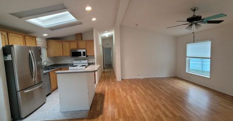 13905 Trinity Mountain Rd #3, French Gulch, CA 96033 Photo