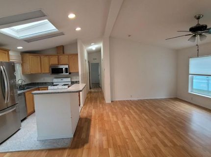 13905 Trinity Mountain Rd #3, French Gulch, CA 96033 Photo