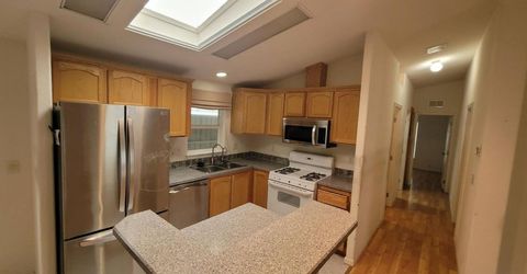 13905 Trinity Mountain Rd #3, French Gulch, CA 96033 Photo