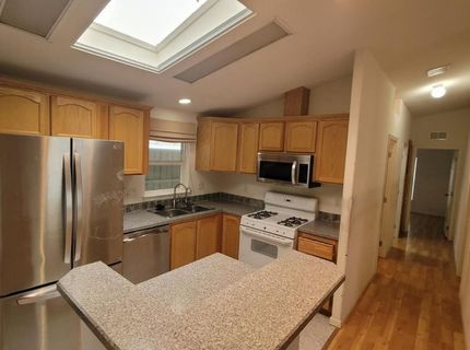 13905 Trinity Mountain Rd #3, French Gulch, CA 96033 Photo