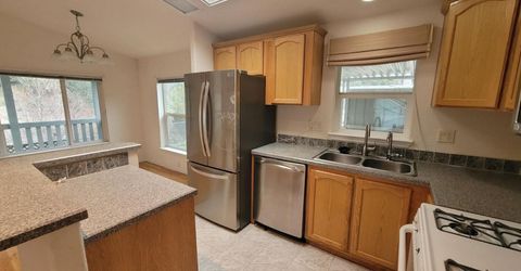 13905 Trinity Mountain Rd #3, French Gulch, CA 96033 Photo