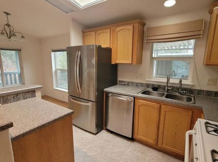 13905 Trinity Mountain Rd #3, French Gulch, CA 96033 Photo