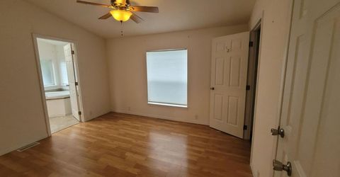 13905 Trinity Mountain Rd #3, French Gulch, CA 96033 Photo