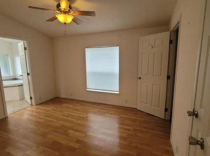 13905 Trinity Mountain Rd #3, French Gulch, CA 96033 Photo