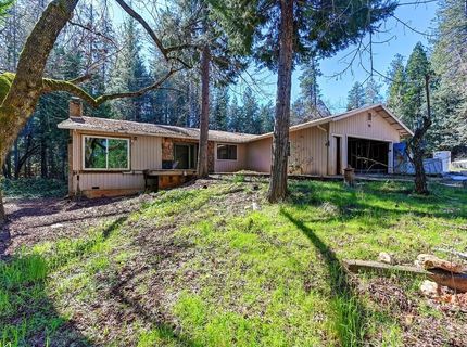 9 Charles Lynd Way, Forbestown, CA 95941 Photo
