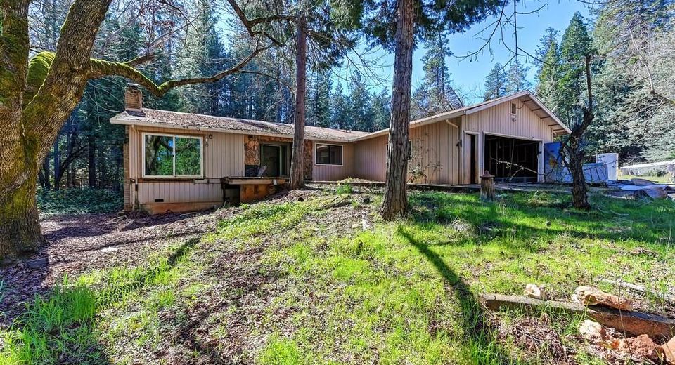 9 Charles Lynd Way, Forbestown, CA 95941 Photo
