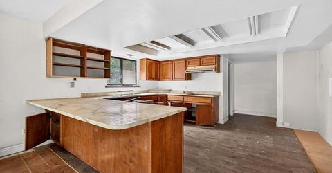 9 Charles Lynd Way, Forbestown, CA 95941 Photo