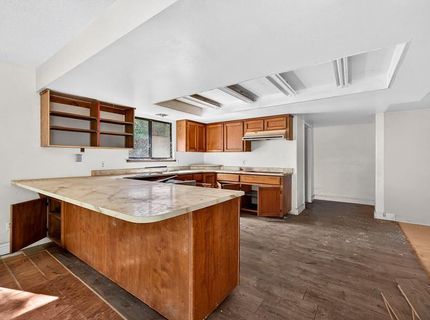 9 Charles Lynd Way, Forbestown, CA 95941 Photo