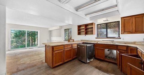 9 Charles Lynd Way, Forbestown, CA 95941 Photo