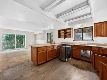 9 Charles Lynd Way, Forbestown, CA 95941 Photo