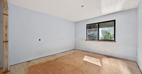 9 Charles Lynd Way, Forbestown, CA 95941 Photo