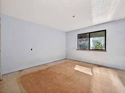 9 Charles Lynd Way, Forbestown, CA 95941 Photo