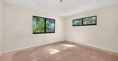 9 Charles Lynd Way, Forbestown, CA 95941 Photo