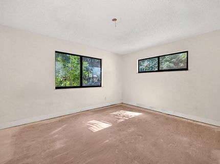 9 Charles Lynd Way, Forbestown, CA 95941 Photo