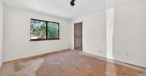 9 Charles Lynd Way, Forbestown, CA 95941 Photo