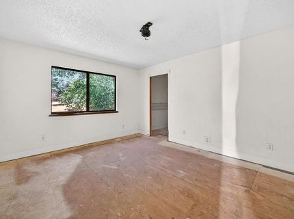 9 Charles Lynd Way, Forbestown, CA 95941 Photo