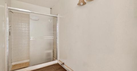 9 Charles Lynd Way, Forbestown, CA 95941 Photo