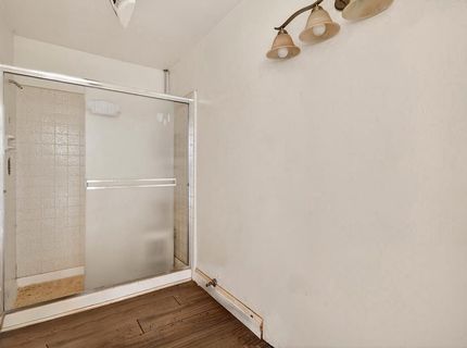 9 Charles Lynd Way, Forbestown, CA 95941 Photo