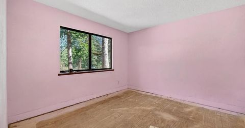 9 Charles Lynd Way, Forbestown, CA 95941 Photo