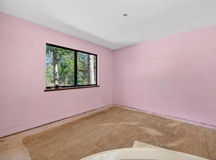 9 Charles Lynd Way, Forbestown, CA 95941 Photo