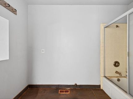 9 Charles Lynd Way, Forbestown, CA 95941 Photo