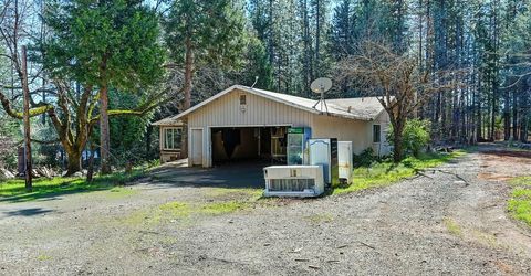 9 Charles Lynd Way, Forbestown, CA 95941 Photo
