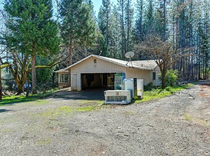 9 Charles Lynd Way, Forbestown, CA 95941 Photo
