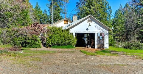9 Charles Lynd Way, Forbestown, CA 95941 Photo