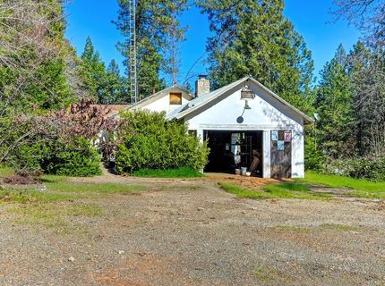 9 Charles Lynd Way, Forbestown, CA 95941 Photo