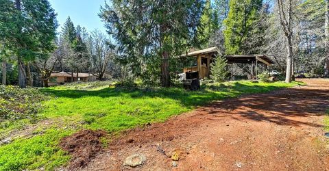 9 Charles Lynd Way, Forbestown, CA 95941 Photo