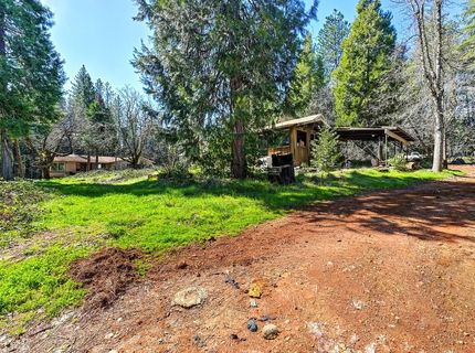 9 Charles Lynd Way, Forbestown, CA 95941 Photo