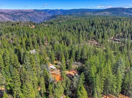 9 Charles Lynd Way, Forbestown, CA 95941 Photo