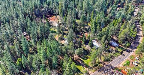 9 Charles Lynd Way, Forbestown, CA 95941 Photo