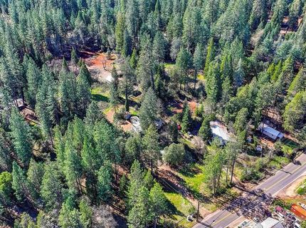 9 Charles Lynd Way, Forbestown, CA 95941 Photo