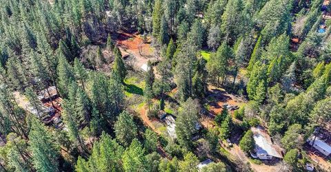 9 Charles Lynd Way, Forbestown, CA 95941 Photo