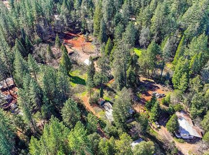 9 Charles Lynd Way, Forbestown, CA 95941 Photo