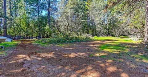 9 Charles Lynd Way, Forbestown, CA 95941 Photo