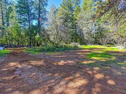 9 Charles Lynd Way, Forbestown, CA 95941 Photo