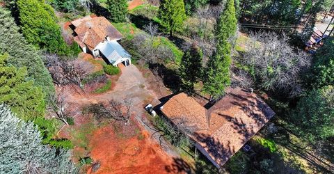 9 Charles Lynd Way, Forbestown, CA 95941 Photo