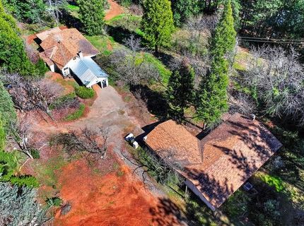 9 Charles Lynd Way, Forbestown, CA 95941 Photo