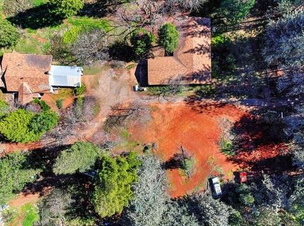 9 Charles Lynd Way, Forbestown, CA 95941 Photo