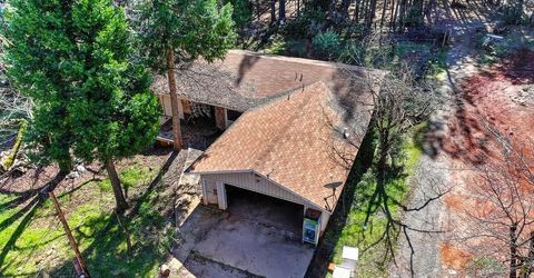 9 Charles Lynd Way, Forbestown, CA 95941 Photo