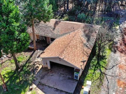 9 Charles Lynd Way, Forbestown, CA 95941 Photo